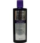 Provoke Shampoo touch of silver bright (200ml) 200ml thumb