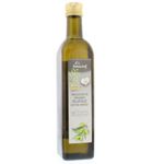 It's Amazing Spaanse olijf olie extra vierge bio (500ml) 500ml thumb