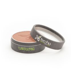 Boho Cosmetics Boho Cosmetics Blush bois de rose 01 (4,5 gr)