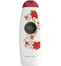 Maja Maja Bodylotion droge huid (400 ml)