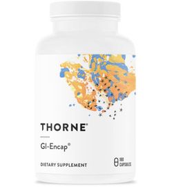 Thorne Thorne gi-encap (180CA)