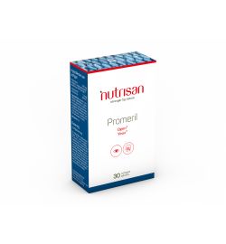 Nutrisan Nutrisan Promeril (30sft)
