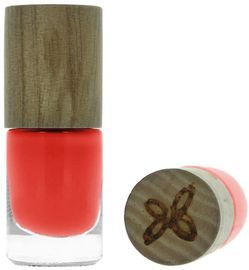 Boho Cosmetics Boho Cosmetics Nagellak nomade 16 (6 ml)