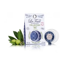 La Fare 1789 La Fare 1789 Hand creme sublime (30 ml)