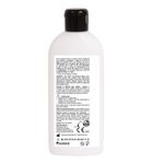 Lucovitaal Eczeem psoriasis shampoo (200ml) 200ml thumb