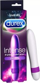 Durex Durex Play orgasm intense (1ST)
