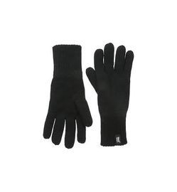 Heat Holders Heat Holders Mens gloves maat L/XL black (1 paar)