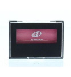 Idyl Idyl Eye shadow CES 035 roze (2,5 gr)