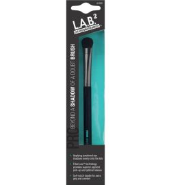Lab2 Lab2 Eye shadow brush (1st)