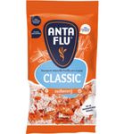 Anta Flu Classic suikervrij met stevia (120g) 120g thumb