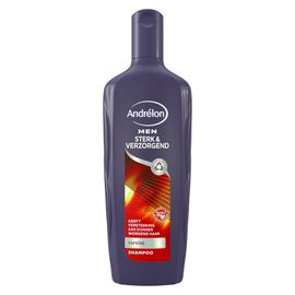 Andrelon Andrelon Men Sterk & Verzorgend (300 ml)