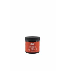 Petit&Jolie Petit&Jolie Calendula balsem (55 ml)