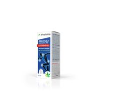 Arkoflex Arkoflex Flash Roll On (60 ml)
