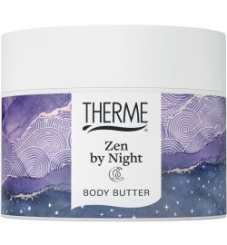 Therme Therme Zen by night body butter (225 gr)