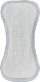 Eb Eb Maandverband ultra normal plus (14 stuks)