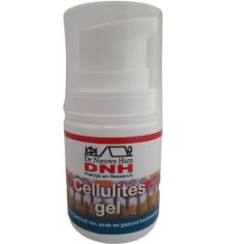 Dnh Dnh Cellulites gel (50ml)