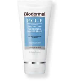 Biodermal Biodermal Hand cream (75ml)