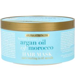 OGX Ogx Argan oil of Morocco hair mask (300ml)