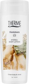 Therme Therme Bodylotion hammam hydra+ (250 ml)