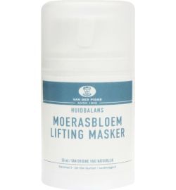 Pigge Pigge Huidbalans moerasbloem masker (50 ml)