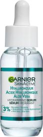 Garnier Garnier Skinactive Serum Hyaluronzuur Aloe Vera (30 ml)