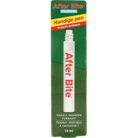After Bite After Bite Insectenpen classic (14 ml)