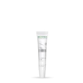 Bionnex Bionnex Whitexpert eye contour cream (15 ml)
