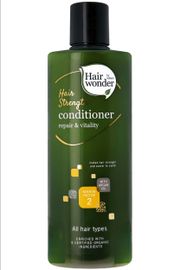 Hairwonder Hairwonder Hair Strength Conditioner (200 ml)