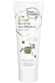 Hairwonder Hairwonder Hair Strength Leave-in Con (75 ml)