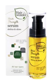 Hairwonder Hairwonder Hair Strength Serum (30 ml)