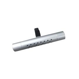 Volatile Volatile Diffuser Evalia (1 stuk)