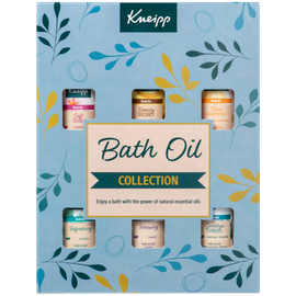 Kneipp Kneipp Geschenkverpakking badolie (1 set)