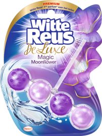 Witte Reus Witte Reus Deluxe Magic Moonflower (50 gr)