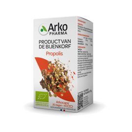 Arkocaps Arkocaps Propolis (40 capsules)