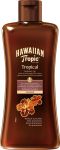 Hawaiian Tropic Tropical tanning oil (200ml) (200ml) 200ml thumb