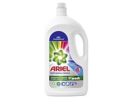 Ariel Ariel Wasmiddel Professioneel Colour (4050 ml)