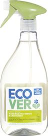 Ecover Ecover Allesreiniger Spray (500 ml)