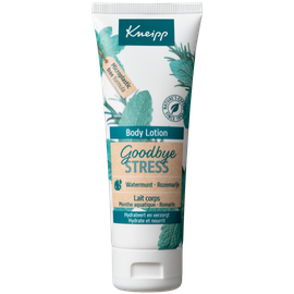 Kneipp Kneipp BODY LOTION GOODBYE STRESS (75 ml)