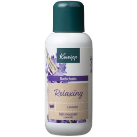 Kneipp Kneipp Badschuim Relaxing (100 ml)