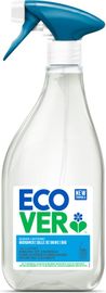 Ecover Ecover Badkamerreiniger Spray (500 ml)