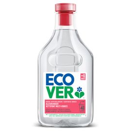 Ecover Ecover Allesreiniger Magnolia & Bamboo (1000 ml)