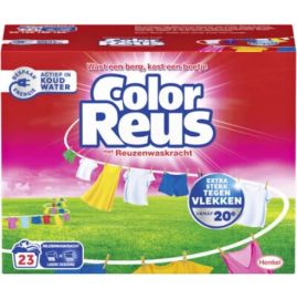 Color Reus Color Reus Waspoeder Color (1150 gr)