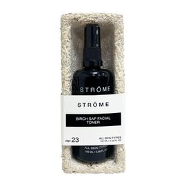 Strome Strome Birch Sap Facial Toner (100 ml)