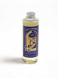 Tade Tade Geurstokjes Nigella Navulling (200 ml)