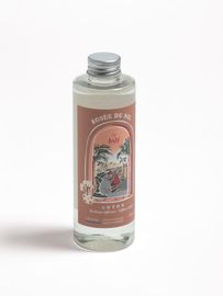 Tade Tade Geurstokjes Cotton Navulling (200 ml)