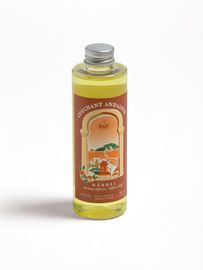 Tade Tade Geurstokjes Neroli Navulling (200 ml)