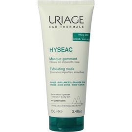 Uriage Uriage Hyseac Exfolierende Masker (100 ml)