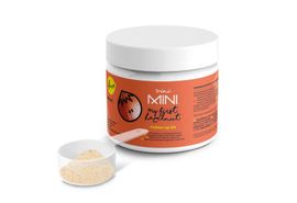 Vini Mini Vini Mini Mijn Eerste Hazelnoten Opvolgkit (100 gr)