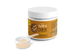 Vini Mini Vini Mini Mijn Eerste Walnoot Opvolgkit (100 gr)