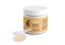 Vini Mini Vini Mini Mijn Eerste Amandel Opvolgkit (100 gr)